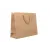 Sacs de Luxe Kraft