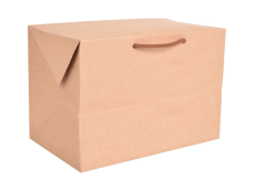Lunchbox Kraft