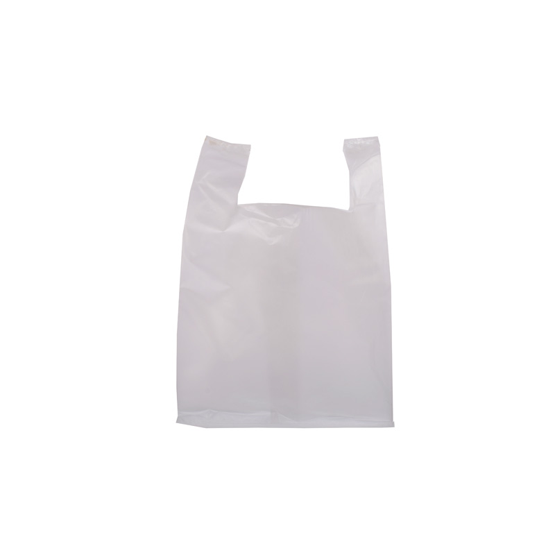 Sacs bretelle Tenadurable®  Sacs bretelle Tenadurable®