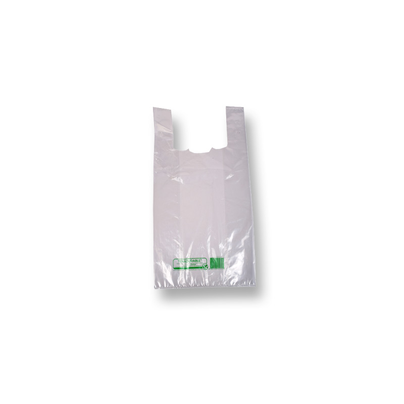 Sacs bretelle Tenadurable® 