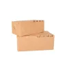 Boites carton hamburger / bagel / nuggets