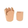 Boites à pâtes