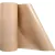 Papier alimentaire thermoscellable brun