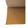 Emballage carton e-commerce