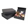 Boites cadeau carton