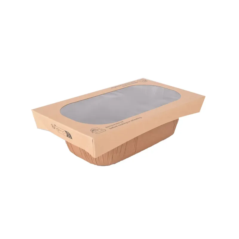 Machine à operculer Maxi-Barcoper®