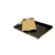 Plateaux traiteur