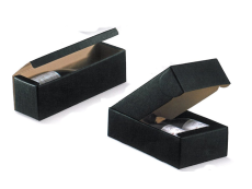 Boites cadeau carton