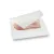 Papier ingraissable