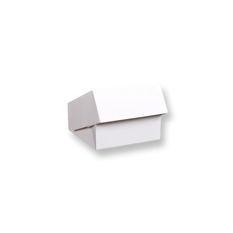 Boites pâtissières carton Boites pâtissières carton