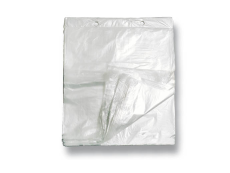 Papier siliconé une face
