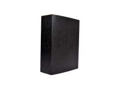 Boites cadeau carton