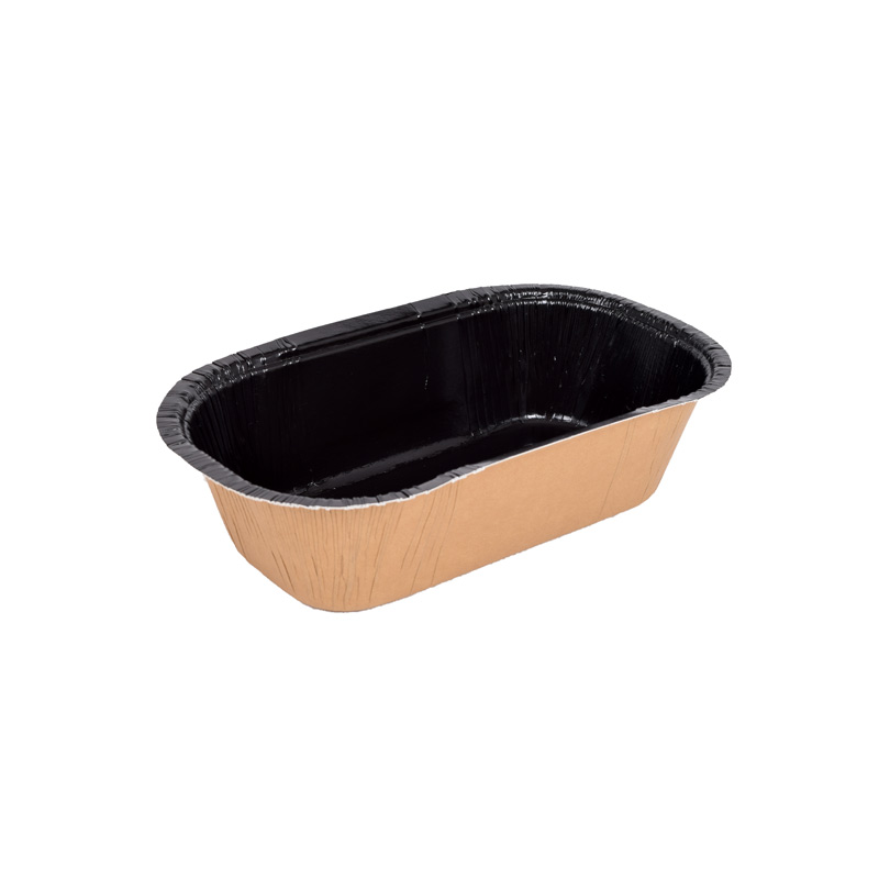 Barquettes carton pour Maxi-Barcoper