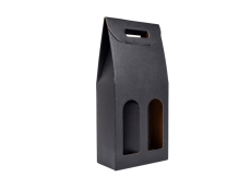 Boites cadeau carton