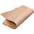 Papier siliconé une face