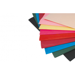 Papier de soie