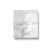 Feuilles de polyéthylène
