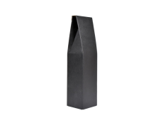Boites cadeau carton