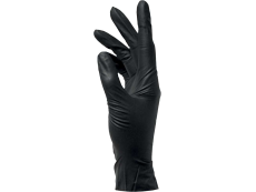 Gants