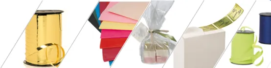 Cadeaux