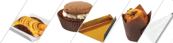 Accessoires patisserie
