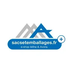Sacs et Emballages