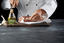 Boucherie, Charcuterie, traiteur