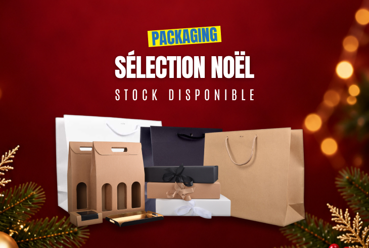 Sélection Noël