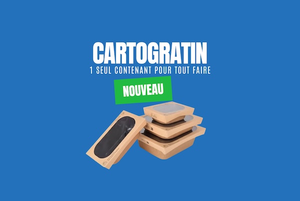 CartoGratin®